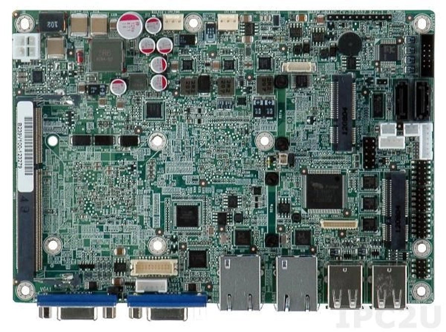 NANO-CV-D25502