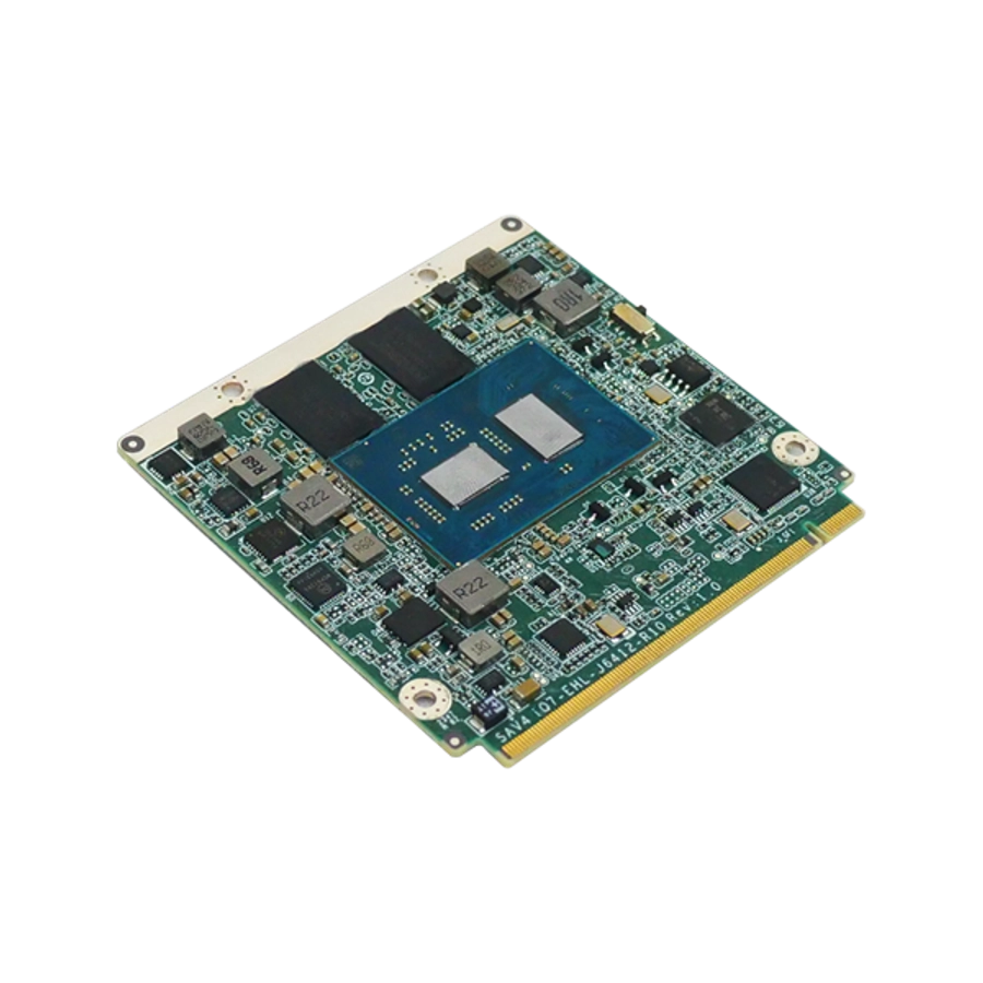 iQ7-EHL-J6412C