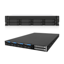 Сетевое оборудование