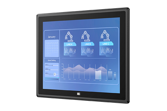 PPC2-C170-ADLP-i7/8G