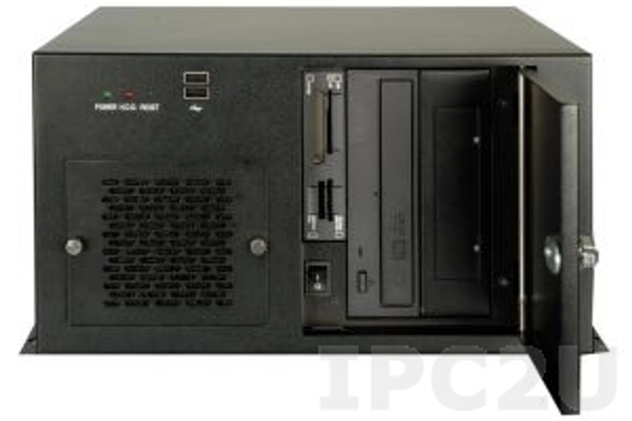 PAC-700GB/A618A