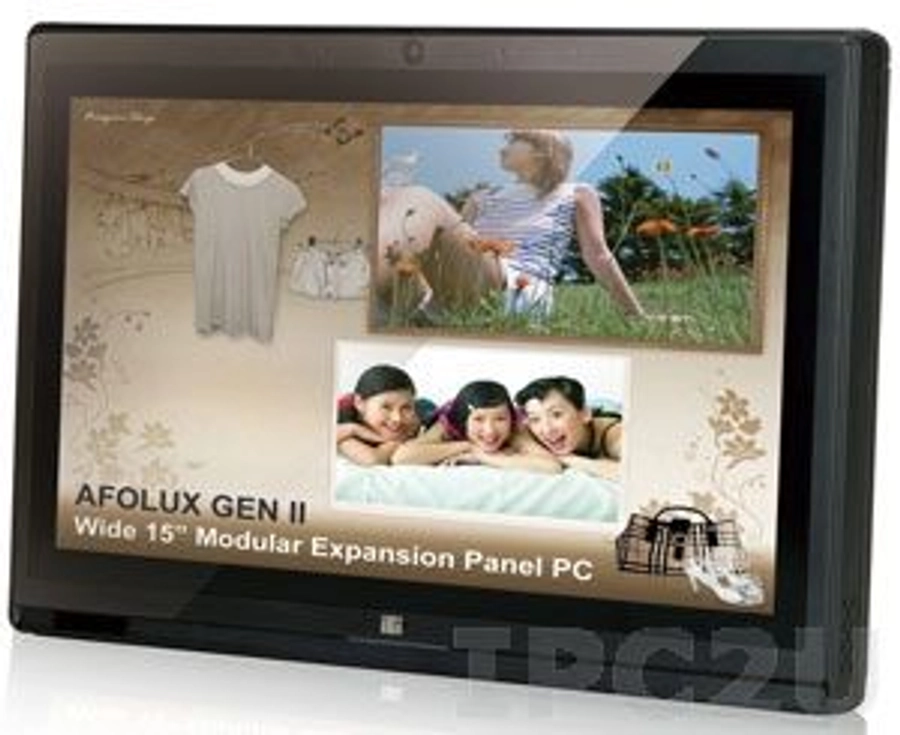 AFL2-W15A-N270/PC/1G-R20