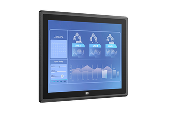 PPC2-C170-ADLP-i7/16G