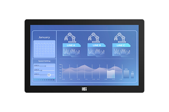 PPC2-CW133-ADLP-Ri3EC