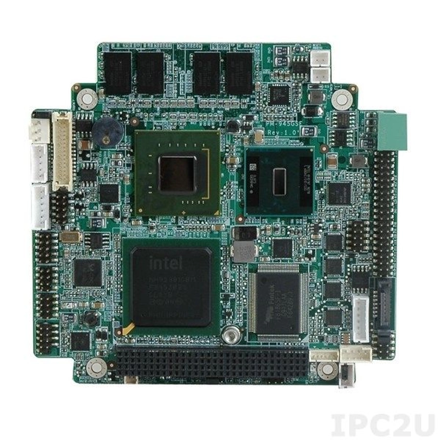 PM-945GSE-N270