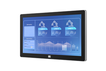 PPC2-CW133-ADLP-Ri3EC