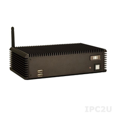 ECW-281BW-R10/D2550/2GB