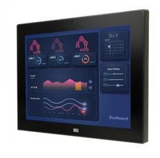 AFL3-12A-AL-J2/P/PC/4G