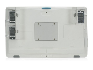 POCm-W22C-ULT3-i7/PC/4G