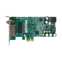 Модули и платы расширения