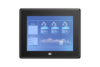 PPC2-C104-ADLP-Ri5EC