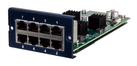 PulM-1G8T-BCM5720-R10