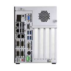 TANK-870-Q170i-i7/4G/4A