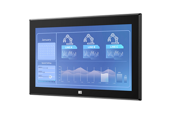 PPC2-CW156-ADLP-Ri5EC