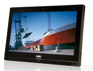 AFL2-W15B-H61-i5/PC-R11