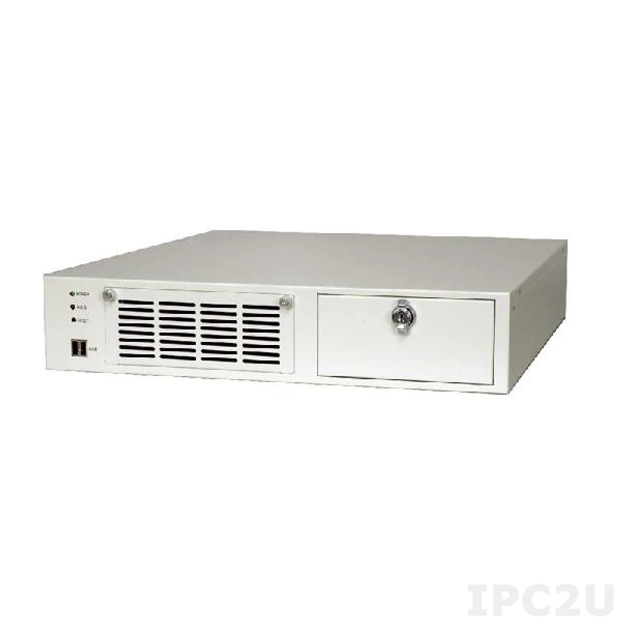 RACK-220GW/A130B