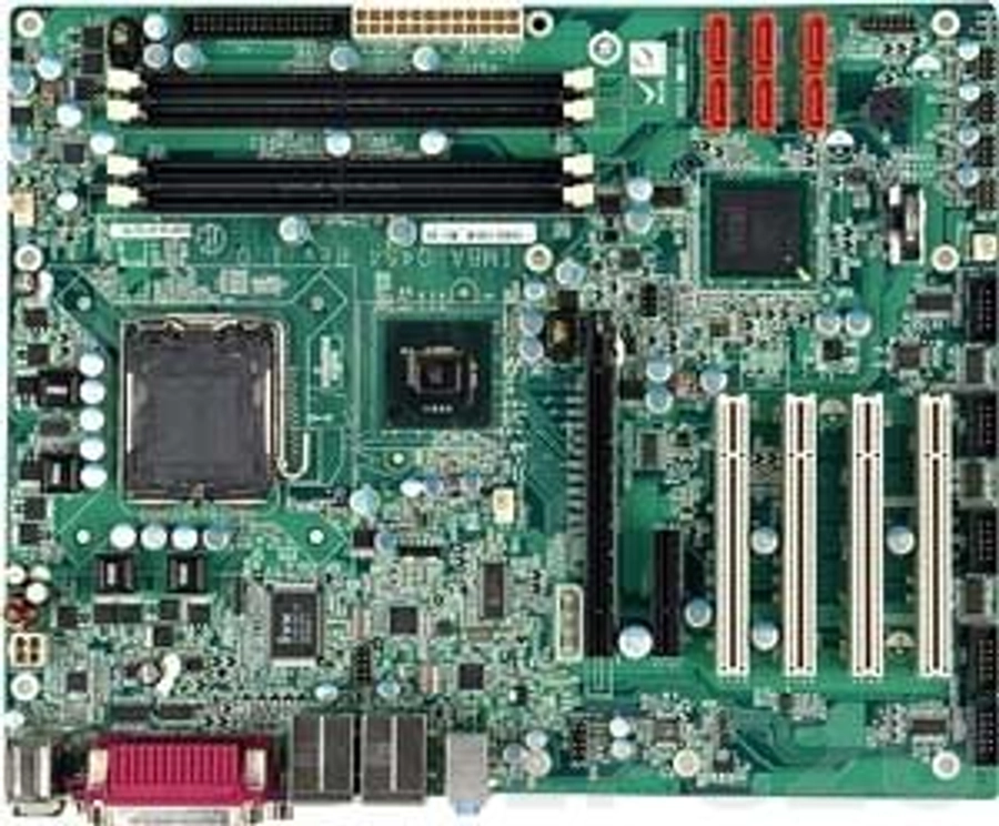 IMBA-Q454-R10