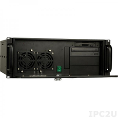 RACK-3000GB/A130B