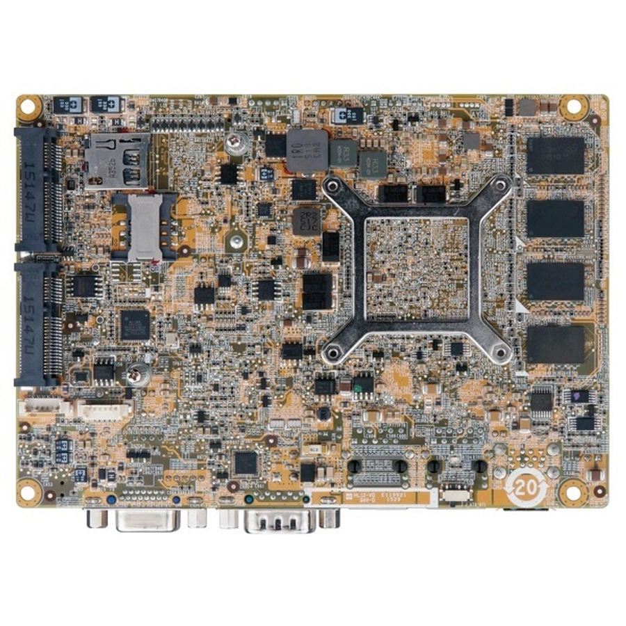 WAFER-BT-E38451W2