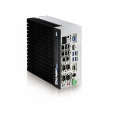 TANK-871-Q170i-i3/4G