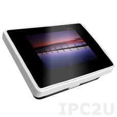 IOVU-430M-CE5/MT/-R10