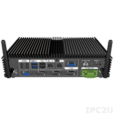 ECN-360AW-HM65/4G