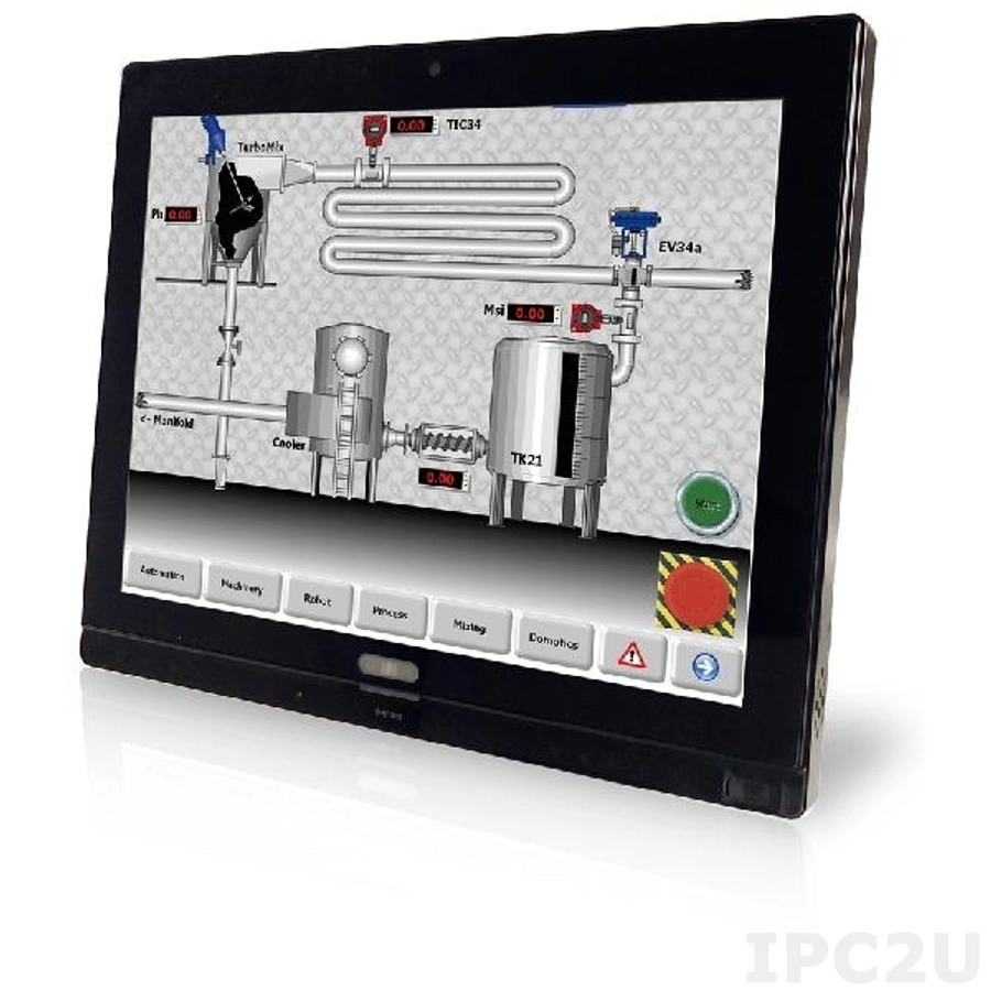 AFL2-15A-H61-P/R-R12