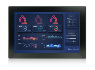 AFL3-W10A-AL-J2/P/PC/4G