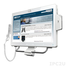 POC-W22A-H81i-i3/PC/4G