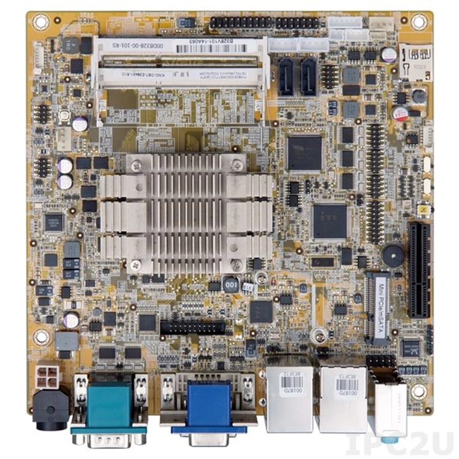 KINO-DBT-N28071