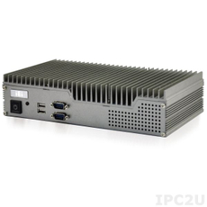 ECN-380-QM87i-i5/WD/4G