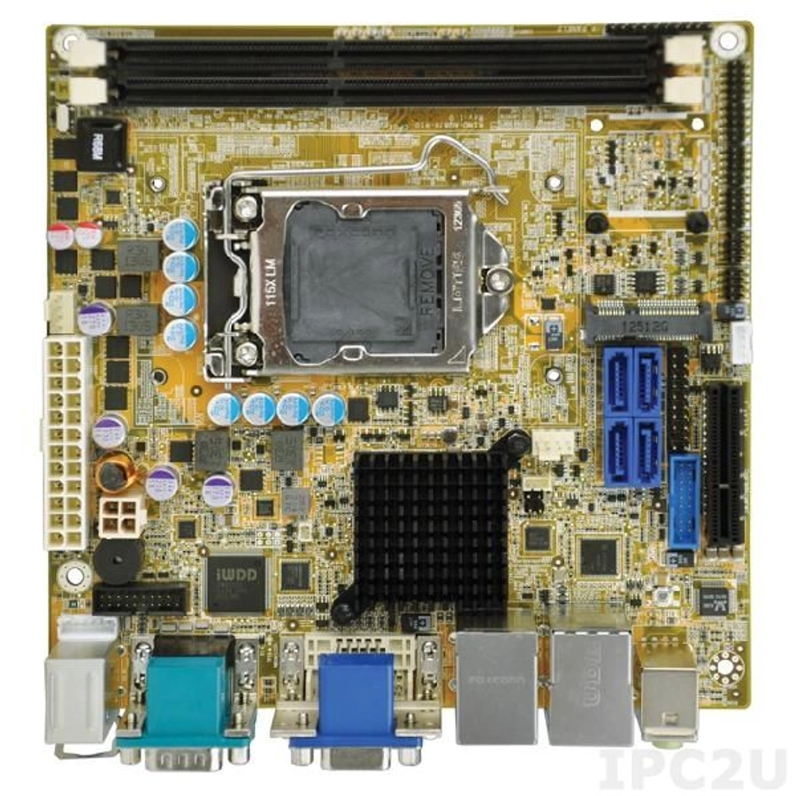 KINO-AQ870