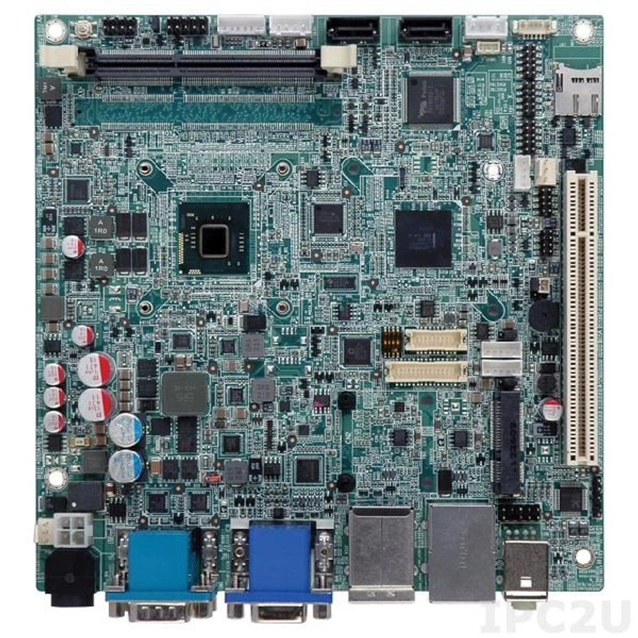 KINO-CV-N26001
