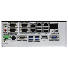 TANK-871-Q170i-i7/4G