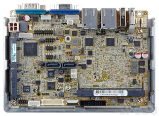 WAFER-BT-i1-J19001