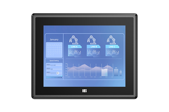 PPC2-C121-ADLP-i7/16G