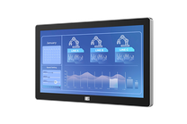 С активным охлаждением