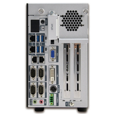 TANK-860-QGW-i5/8G/4A