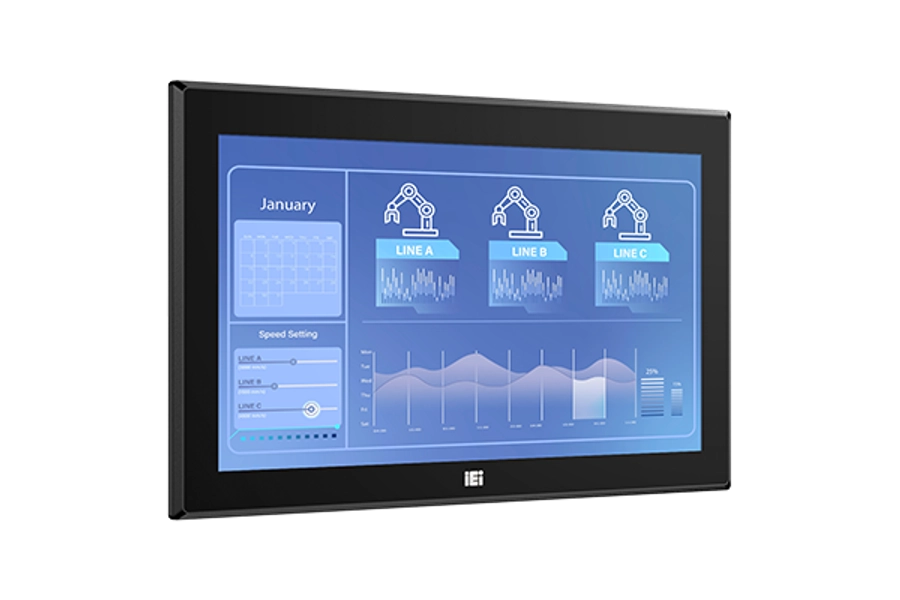 PPC2-CW156-ADLP-Ri3EC