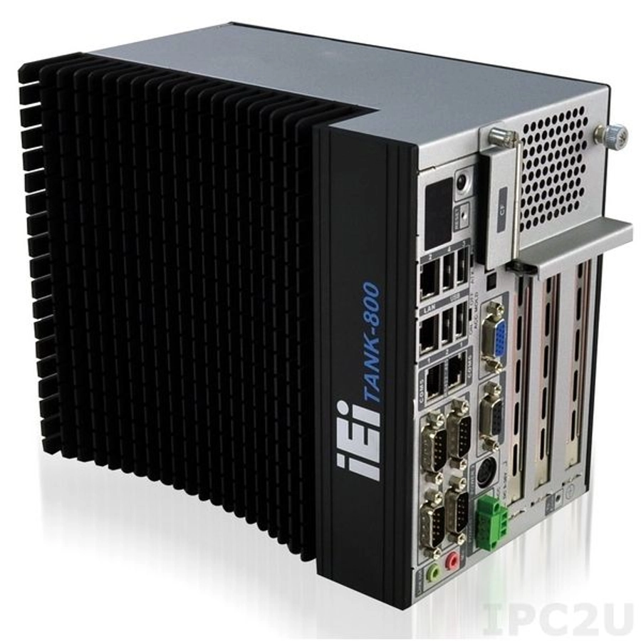 TANK-800-D525/1GB/2P1E-R11