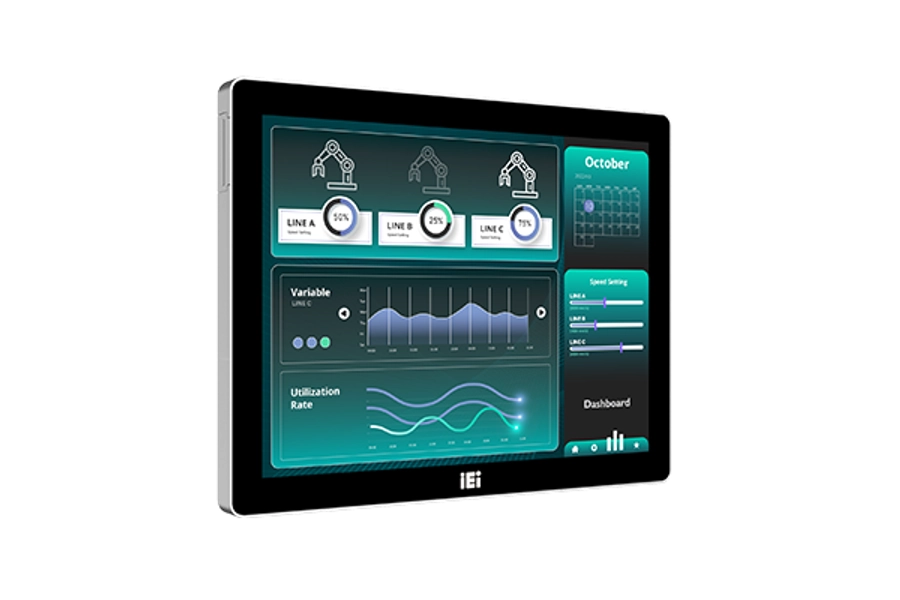 AFL4-W101-ADLP-Ri7E/16G