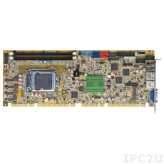 PCIE-H810