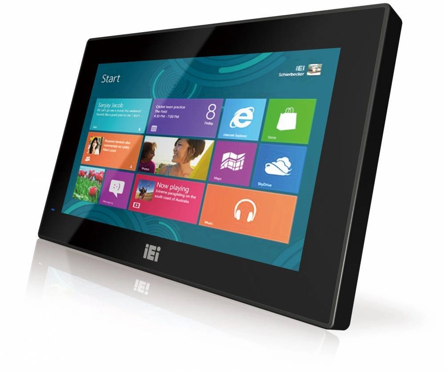 AFL3-W07A-AL-N1/P/PC/4G