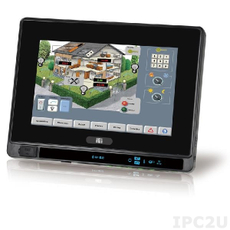 AFL2-W07A-N26/R/2G-R11