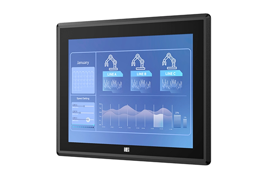 PPC2-C150-ADLP-i5/8G