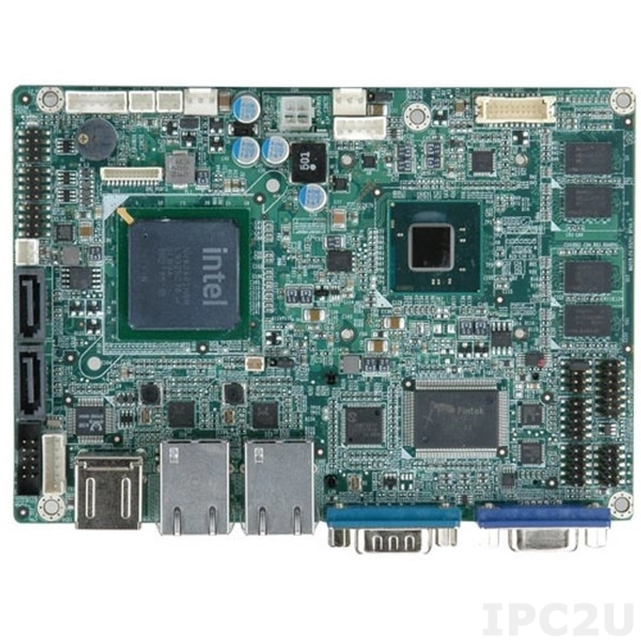 WAFER-PV-D5251-2GB-R12