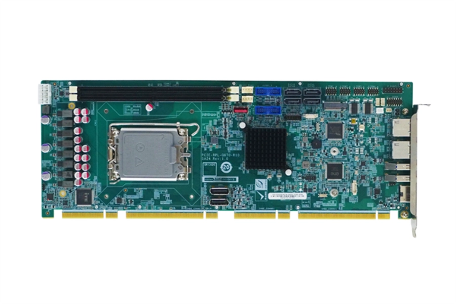 PCIE-RPL-Q670