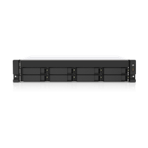 Серверы хранения