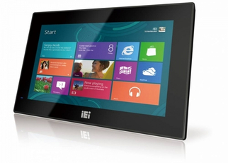 AFL3-W07A-AL-N1/P/PC/4G