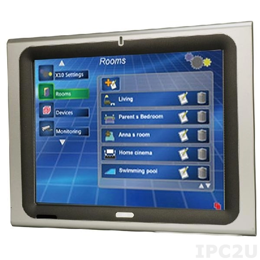 AFL-15AE-N270/R/1G-R23